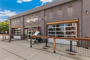3880 Vrain St, Denver, CO 80212 - Photo 49