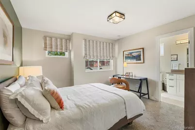 3880 Vrain Street, Denver, CO 80212 - Photo 25