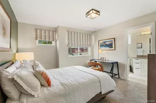3880 Vrain St, Denver, CO 80212 - Photo 25