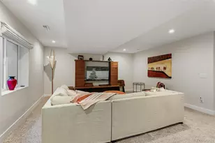 3880 Vrain St, Denver, CO 80212 - Photo 37