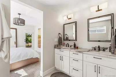 3880 Vrain Street, Denver, CO 80212 - Photo 21