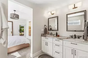 3880 Vrain St, Denver, CO 80212 - Photo 21