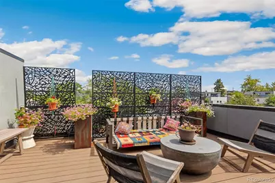 3880 Vrain Street, Denver, CO 80212 - Photo 33