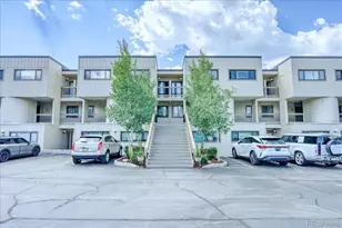 311 W La Bonte St, Dillon, CO 80435 - Photo 3