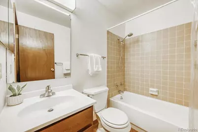 311 W La Bonte Street #304, Dillon, CO 80435 - Photo 5