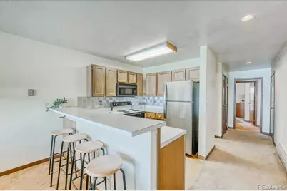 311 W La Bonte Street #304, Dillon, CO 80435 - Photo 15