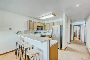 311 W La Bonte St, Dillon, CO 80435 - Photo 15
