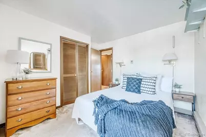 311 W La Bonte Street #304, Dillon, CO 80435 - Photo 9