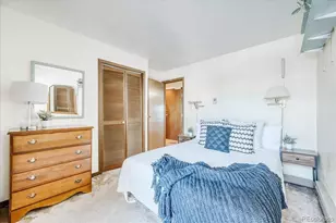 311 W La Bonte St, Dillon, CO 80435 - Photo 9