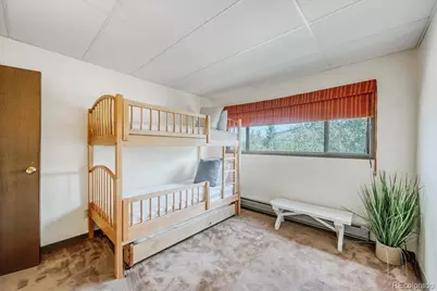 311 W La Bonte Street #304, Dillon, CO 80435 - Photo 7