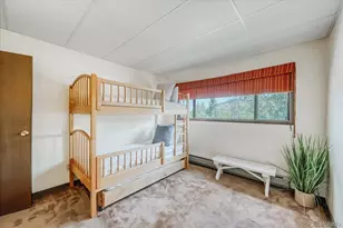 311 W La Bonte St, Dillon, CO 80435 - Photo 7