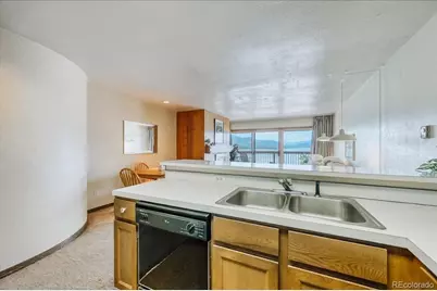 311 W La Bonte Street #304, Dillon, CO 80435 - Photo 13