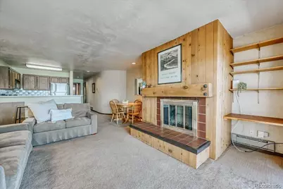 311 W La Bonte Street #304, Dillon, CO 80435 - Photo 21