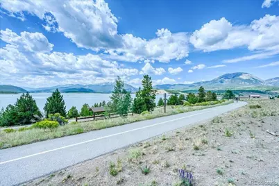 311 W La Bonte Street #304, Dillon, CO 80435 - Photo 25