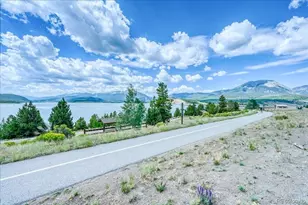 311 W La Bonte St, Dillon, CO 80435 - Photo 25
