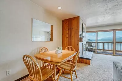 311 W La Bonte Street #304, Dillon, CO 80435 - Photo 17