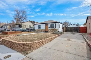 936 Meade, Denver, CO 80204 - Photo 3