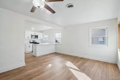 936 Meade, Denver, CO 80204 - Photo 7