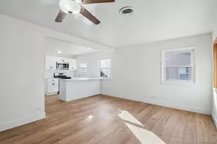 936 Meade, Denver, CO 80204 - Photo 7