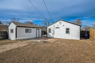 936 Meade, Denver, CO 80204 - Photo 23