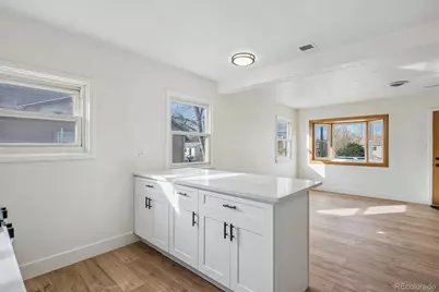 936 Meade, Denver, CO 80204 - Photo 11