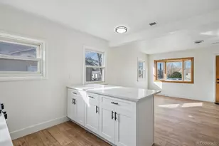 936 Meade, Denver, CO 80204 - Photo 11