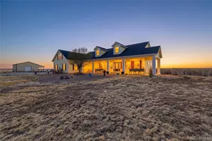 65206 E Mexico Pl, Byers, CO 80103 - Photo 1