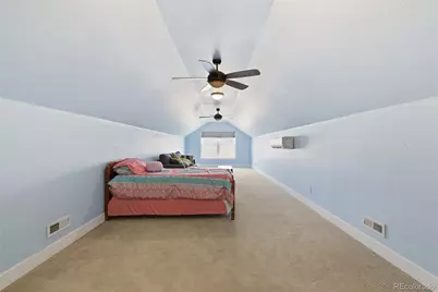 65206 E Mexico Place, Byers, CO 80103 - Photo 31