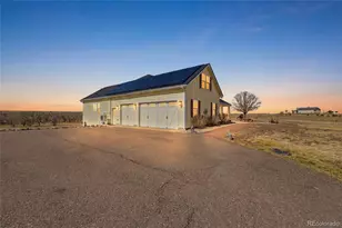 65206 E Mexico Pl, Byers, CO 80103 - Photo 45