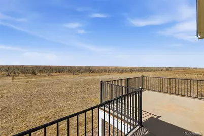 65206 E Mexico Place, Byers, CO 80103 - Photo 19