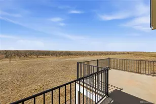 65206 E Mexico Pl, Byers, CO 80103 - Photo 19