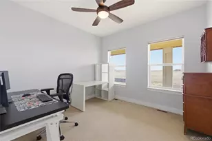 65206 E Mexico Pl, Byers, CO 80103 - Photo 29