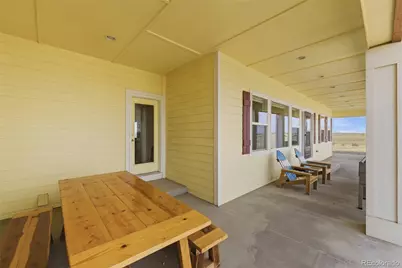 65206 E Mexico Place, Byers, CO 80103 - Photo 5