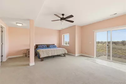 65206 E Mexico Place, Byers, CO 80103 - Photo 37