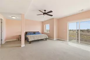 65206 E Mexico Pl, Byers, CO 80103 - Photo 37