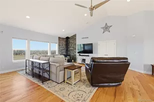 65206 E Mexico Pl, Byers, CO 80103 - Photo 7