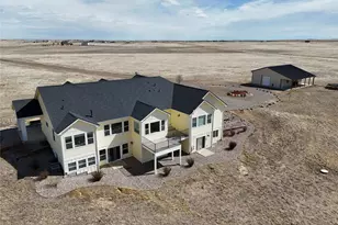 65206 E Mexico Pl, Byers, CO 80103 - Photo 47