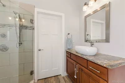 65206 E Mexico Place, Byers, CO 80103 - Photo 23