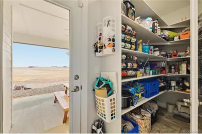 65206 E Mexico Place, Byers, CO 80103 - Photo 15