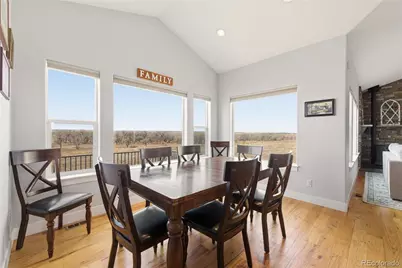 65206 E Mexico Place, Byers, CO 80103 - Photo 17