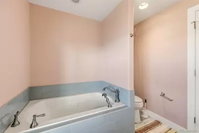 65206 E Mexico Place, Byers, CO 80103 - Photo 39