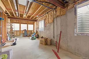 65206 E Mexico Pl, Byers, CO 80103 - Photo 41