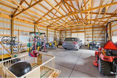 65206 E Mexico Place, Byers, CO 80103 - Photo 43