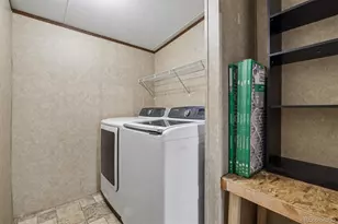 17553 E 17th Pl, Aurora, CO 80011 - Photo 17