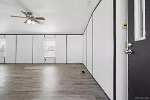 17553 E 17th Pl, Aurora, CO 80011 - Photo 3