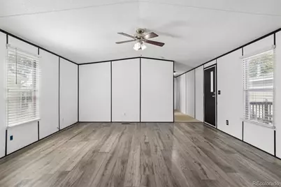 17553 E 17th Place, Aurora, CO 80011 - Photo 5