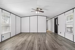 17553 E 17th Pl, Aurora, CO 80011 - Photo 5