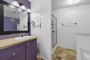 17553 E 17th Pl, Aurora, CO 80011 - Photo 11