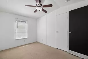 17553 E 17th Pl, Aurora, CO 80011 - Photo 15