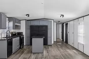 17553 E 17th Pl, Aurora, CO 80011 - Photo 7